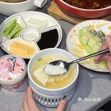 五一来成都必吃81.6的烤鸭!