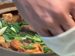 -日昌餐馆(德胜门店)