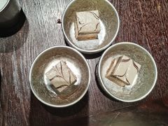 -古都历食南京菜·烤鸭·鸭血粉丝·汤包(南京博物院店)