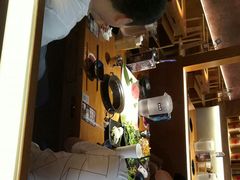 -呷哺呷哺(凯旋广场店)