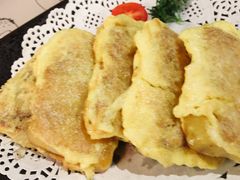-静香HOUSE·全时段融合餐厅(七星欢乐颂店)