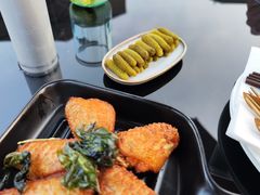 -一尺花园(首钢店)