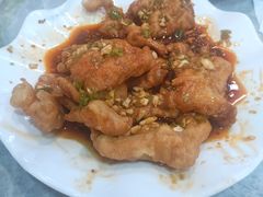 -王鹏家常菜馆