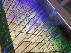-星悦蓝海欢乐园(石路天虹店)