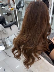 -东方麒麟·潘多拉SALON