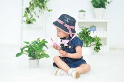 点击看大图 -爱你宝贝孕婴亲子摄影美学馆(绍兴店)