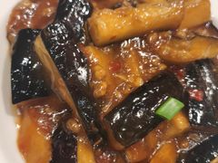 -唐拉雅秀酒店-唐苑中餐厅