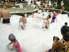 -龙达温泉生态城
