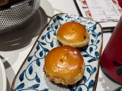 -天然台1908(中建广场店)