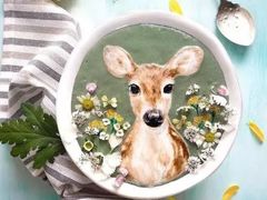 -八哥美术·成人美术画室(总校区)