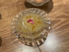 招牌美人桃花泪-周家二小姐的菜(西津渡店)