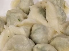 -翠花老菜饺子馆(七宝店)