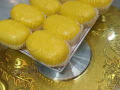 -阆辣荟餐饮(老味道8年·古城店)