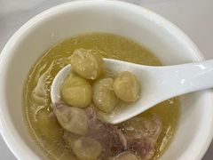 -幸福饭店(佛山路东段店)