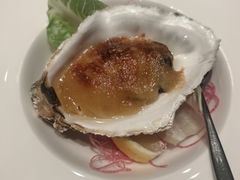 -悦景酒家(罗湖店)