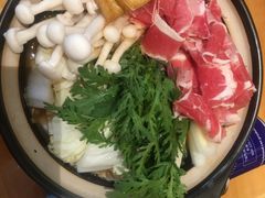 -浦·传统日式料理(3 5 1 1 店)