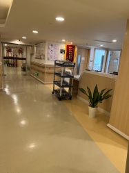 -广州安和泰医学月子会所