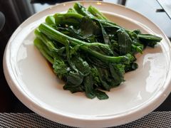 -万丽轩中餐厅·粤菜·客家菜-富力万丽酒店