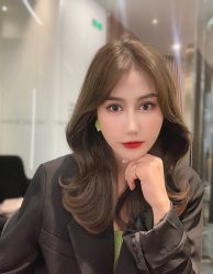 -东秀护肤造型