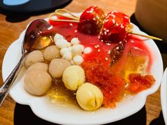 -清水亭湖北菜(大屯DT51店)