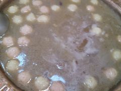 -城一锅涮烤羊蝎子·烤串