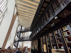 -北京康莱德酒店