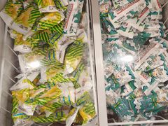 -贵宾庄炸酱面·韩式料理(高区店)
