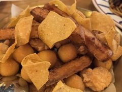 -清真·艾美可餐厅(大悦汇店)