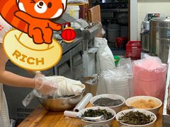 -海曙西区老大房(孝闻街店)