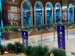 -兰岛广场(白沙路店)