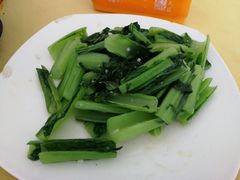 -真味馆(侨港碧海银滩店)