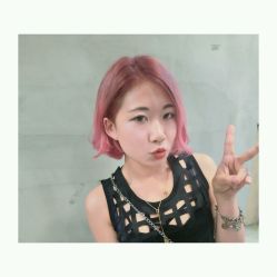 -Hair house发舍