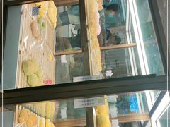 -奈雪的茶(湖滨银泰in77C区PRO店)