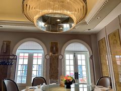 -金悦轩海鲜城(渔人码头店)