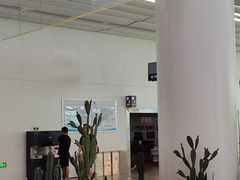 -厦门邮轮中心厦鼓码头(轮渡站)