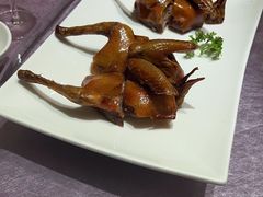 -宝燕壹号(徐汇店)