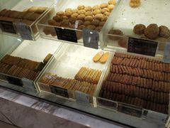 -老大昌(淮海中路店)