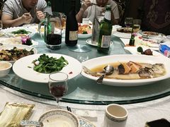 -金米箩大酒店(五角场店)