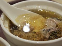 -信行丰炖品皇店(光孝路店)