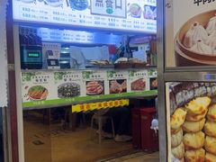 -牛街清顺斋小吃(牛街东里小区一区店)