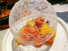 -荟廷·晶萃(静安寺店)