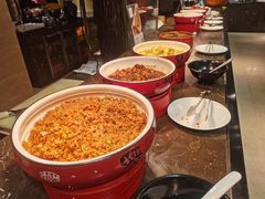 -乐咖啡西餐厅(太湖皇冠假日酒店)