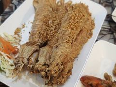 -两兄弟Song Pee Nong(2号店)
