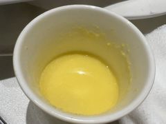 -桂园餐厅(五大道店)