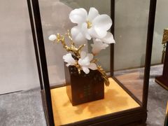 -上海市工艺美术博物馆