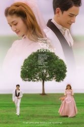 -苏州HX-合喜映画婚纱摄影