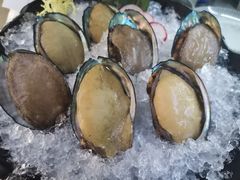 -马家斑.鲜鱼火锅(松湖万科店)