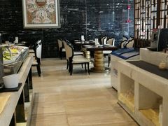 -凯利酒店自助餐(元美中路店)