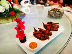 -21点音乐餐吧(水悦城店)