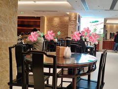 -熙盛源(复兴路店)